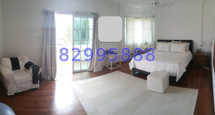 Serangoon Garden Estate (D19), Detached #67959512